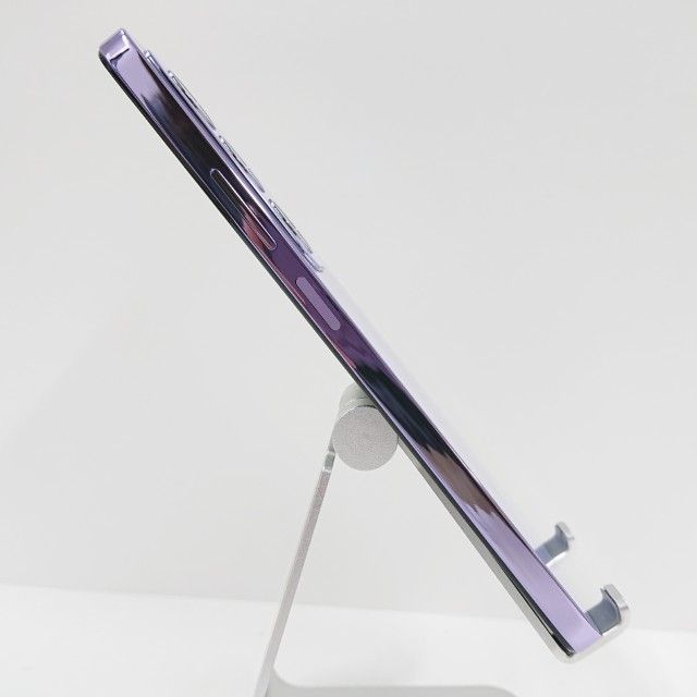 OPPO A3 5G A402OP Y!mobile �ѡ��ץ� c17219