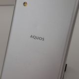 AQUOS sense3 basic 907SH SoftBank ����С� c16881
