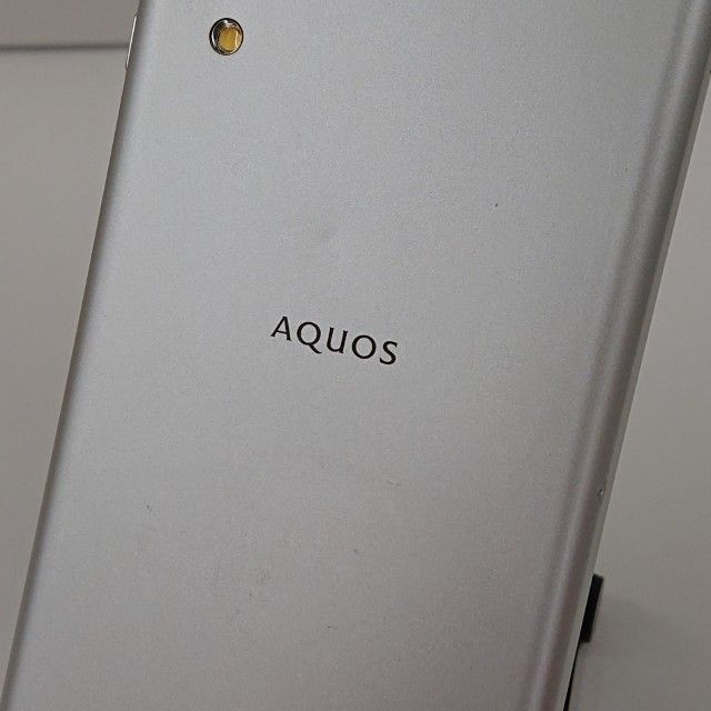 AQUOS sense3 basic 907SH SoftBank ����С� c16881
