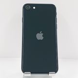 iPhoneSE ��3���� 64GB au �ߥåɥʥ��� c22844