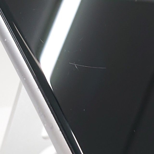 iPhone6s Plus 64GB SIM�ե꡼ ���ڡ������쥤 c19292
