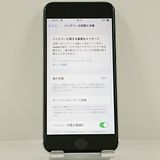 iPhoneSE ��2���� 64GB SoftBank �ۥ磻�� c22977