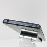 AQUOS sense5G SHG03 au ֥å c15721