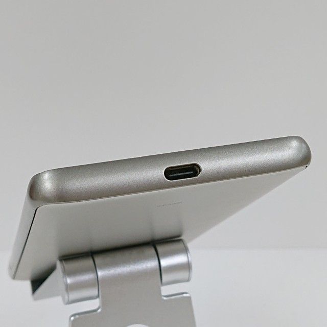 BASIO4 KYV47 au �����ѥ󥴡���� c17654