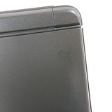 GRATINA KYF44 au �֥�å� c18379