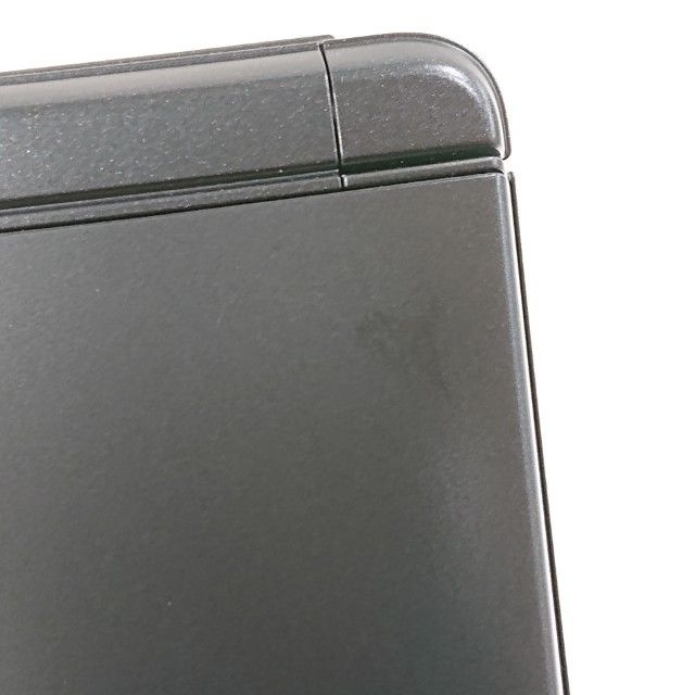 GRATINA KYF44 au �֥�å� c18379