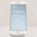 iPhone6 16GB SIM�ե꡼ ����С� c18633