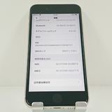 iPhoneSE ��3���� 64GB �ɥ��� �������饤�� c21596