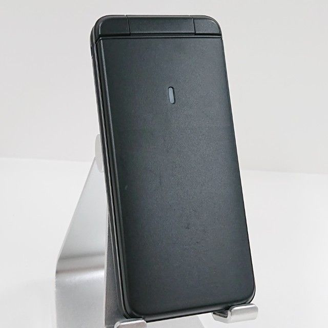 DIGNO �������� �١����å� KY-41B �ɥ��� �֥�å� c21955