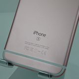 iPhone6s 16GB �ɥ��� ������������� c20374