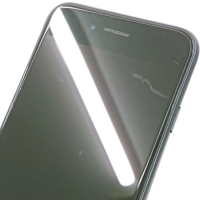 iPhoneSE ��3���� 64GB SoftBank �ߥåɥʥ��� c20898