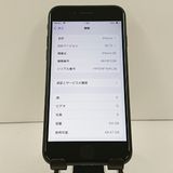 iPhoneSE ��2���� 64GB SIM�ե꡼ �֥�å� c20072
