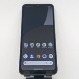 AQUOS wish4 A403SH SoftBank ֥å c15425