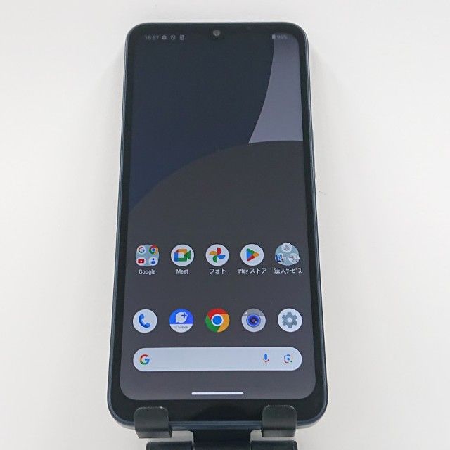 AQUOS wish4 A403SH SoftBank ֥å c15425