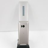 AQUOS �������� SH-02L �ɥ��� ������� c21524