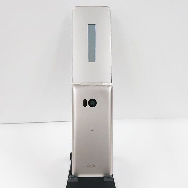 AQUOS �������� SH-02L �ɥ��� ������� c21524