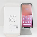 Xperia 10 V SOG11 au �ۥ磻�� c22658
