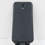 DIGNO G 901KC SoftBank �֥�å� c16538