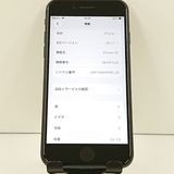 iPhoneSE ��2���� 64GB au �֥�å� c18895