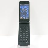 DIGNO ��������4 NPA204KC SoftBank �֥�å� c16944