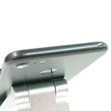 iPhone7 32GB �ɥ��� �֥�å� c16297