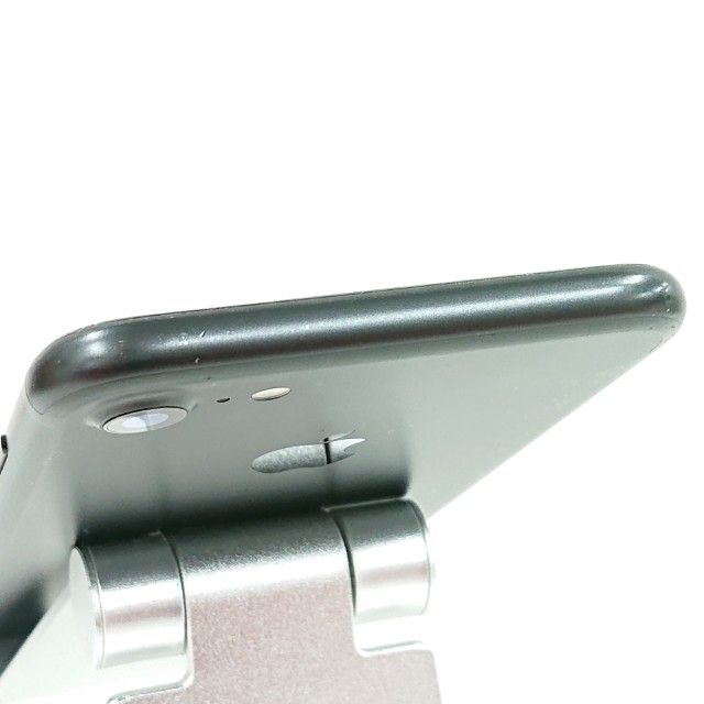 iPhone7 32GB �ɥ��� �֥�å� c16297