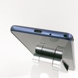 Qua phone QZ KYV44 au ǥ c14149
