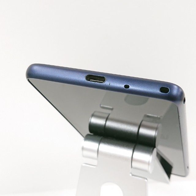 Qua phone QZ KYV44 au ǥ c14149