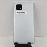 AQUOS sense4 basic A003SH Y!mobile ����С� c17799