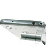 GRATINA KYV48 au �֥�å� c21561