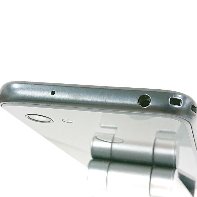 GRATINA KYV48 au �֥�å� c21561