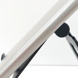 BASIO4 KYV47 au �����ѥ󥴡���� c17396