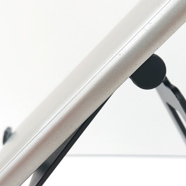 BASIO4 KYV47 au �����ѥ󥴡���� c17396