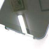 AQUOS wish4 A403SH SoftBank ֥å c15441