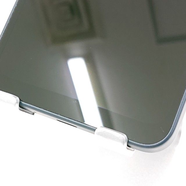 AQUOS wish4 A403SH SoftBank ֥å c15441