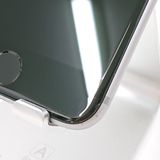 iPhone6s 16GB SIM�ե꡼ ���ڡ������쥤 c17905