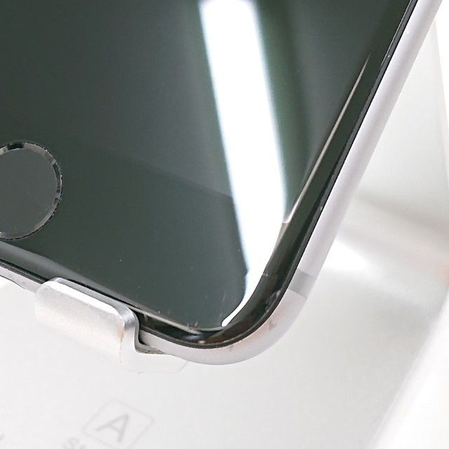 iPhone6s 16GB SIM�ե꡼ ���ڡ������쥤 c17905