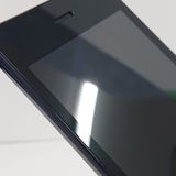 AQUOS �������� SH-01J �ɥ��� �֥롼�֥�å� c20423