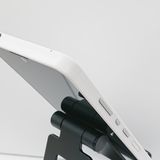 AQUOS wish2 SH-51C �ɥ��� �ۥ磻�� c17153