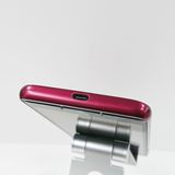 BASIO4 KYV47-u UQ 磻å c15476