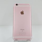 iPhone6s 16GB SoftBank ������������� c22169