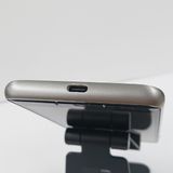 BASIO4 KYV47 au �����ѥ󥴡���� c17411