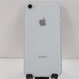 iPhone8 64GB �ɥ��� ����С� c22858