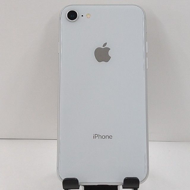 iPhone8 64GB �ɥ��� ����С� c22858