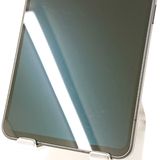 AQUOS R8 pro SH-51D �ɥ��� �֥�å� c17887