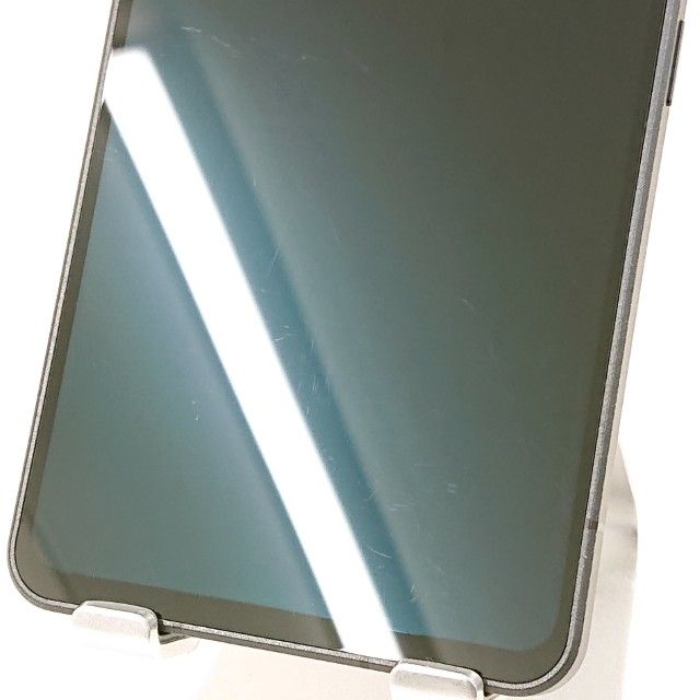 AQUOS R8 pro SH-51D �ɥ��� �֥�å� c17887