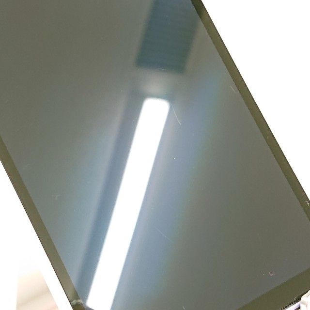 Xperia 10 V SO-52D �ɥ��� ��٥���� c16489