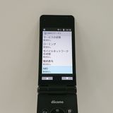 P-smart �������� P-01J �ɥ��� �֥�å� c20798