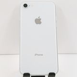iPhone8 64GB SIM�ե꡼ ����С� c23245
