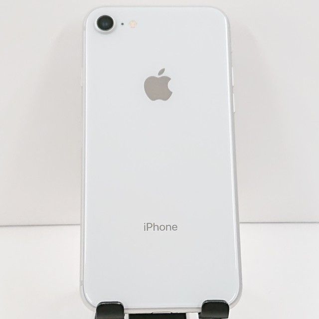 iPhone8 64GB SIM�ե꡼ ����С� c23245